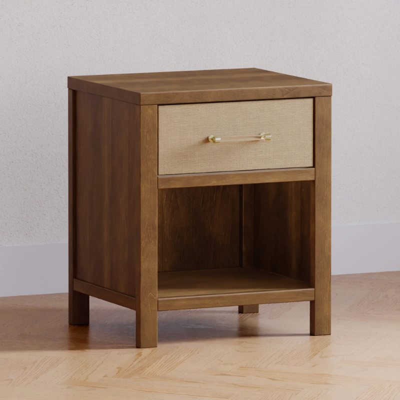Eloise Nightstand