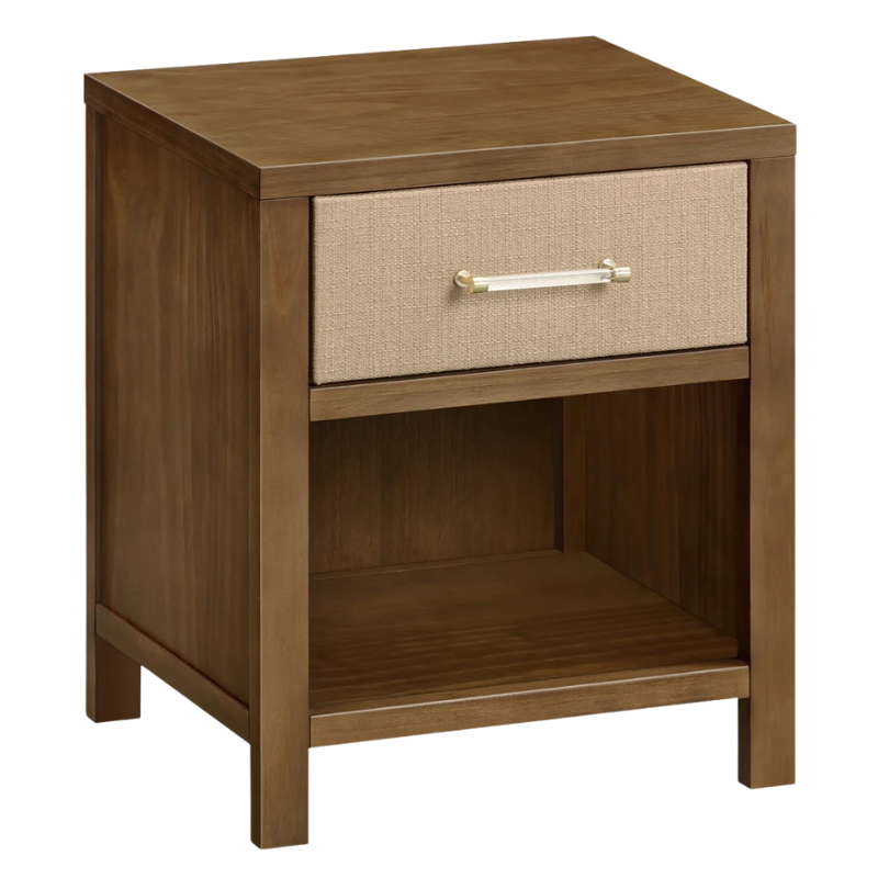 Eloise Nightstand