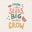 Big Things Grow