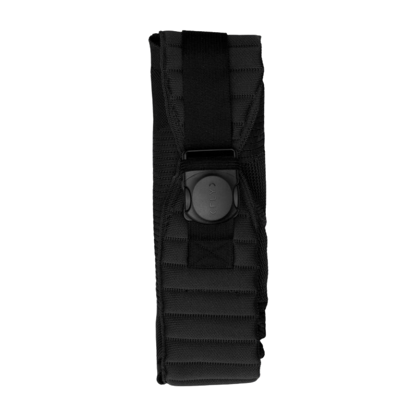 Baby Carrier