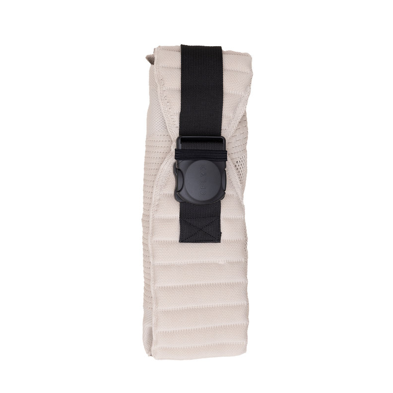 Baby Carrier