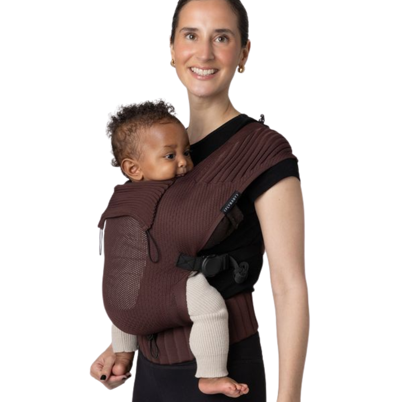 Baby Carrier