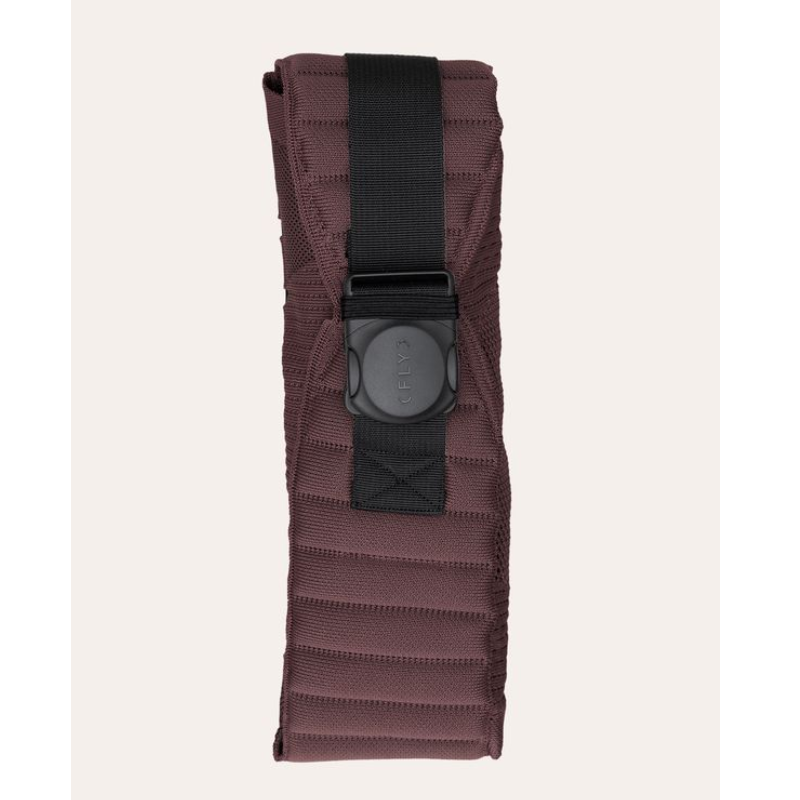 Baby Carrier