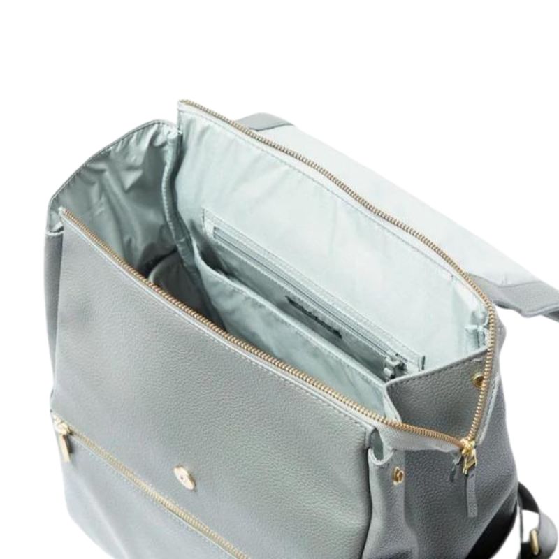 Classic Diaper Bag