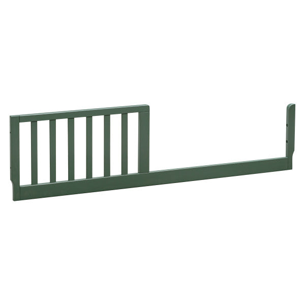 Toddler Gate for Beau Crib