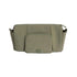 Neoprene Stroller Caddy Sage