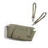 Neoprene Stroller Caddy Sage