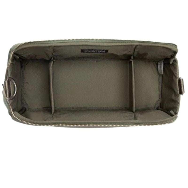 Neoprene Stroller Caddy Sage