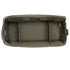 Neoprene Stroller Caddy Sage