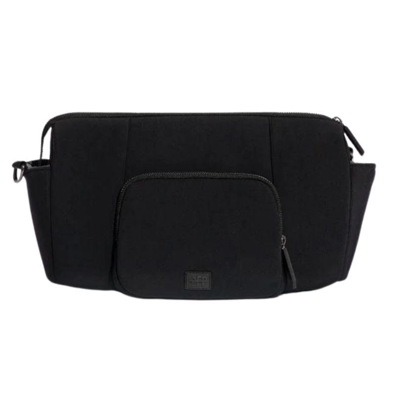 Neoprene Stroller Caddy
