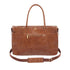 Classic Weekender Bag