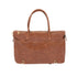 Classic Weekender Bag