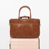 Classic Weekender Bag