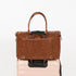 Classic Weekender Bag