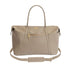 Classic Weekender Bag