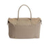 Classic Weekender Bag