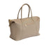 Classic Weekender Bag