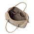 Classic Weekender Bag