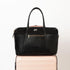 Classic Weekender Bag