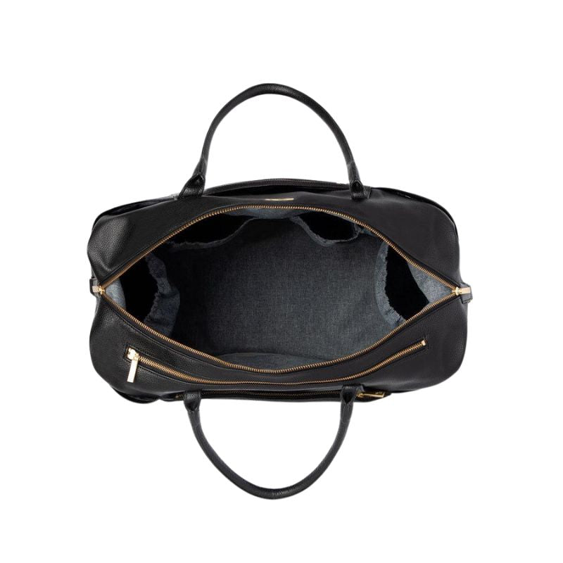 Classic Weekender Bag