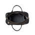 Classic Weekender Bag