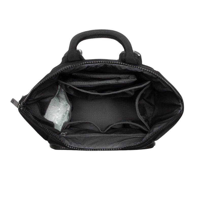 Seoul Diaper Bag II
