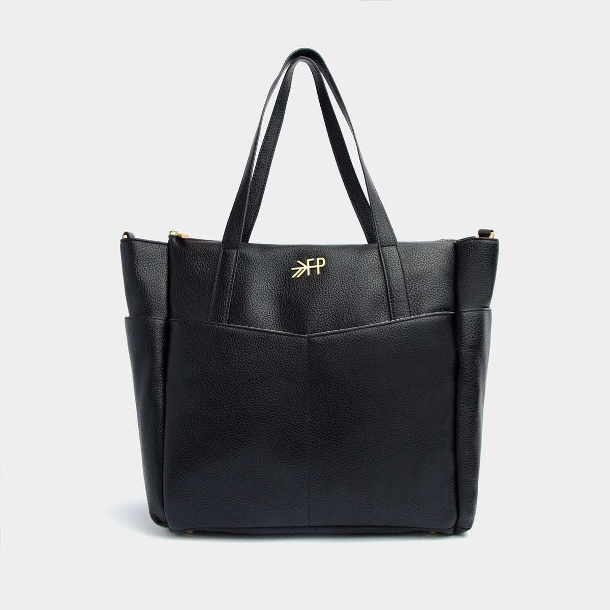 Classic Carryall Tote