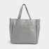 Classic Carryall Tote Stone
