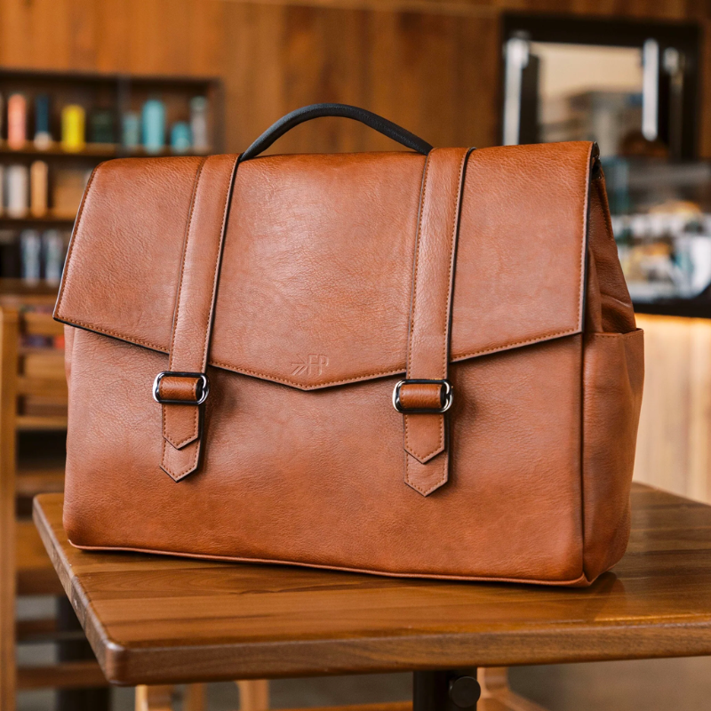 Messenger bag shop deals
