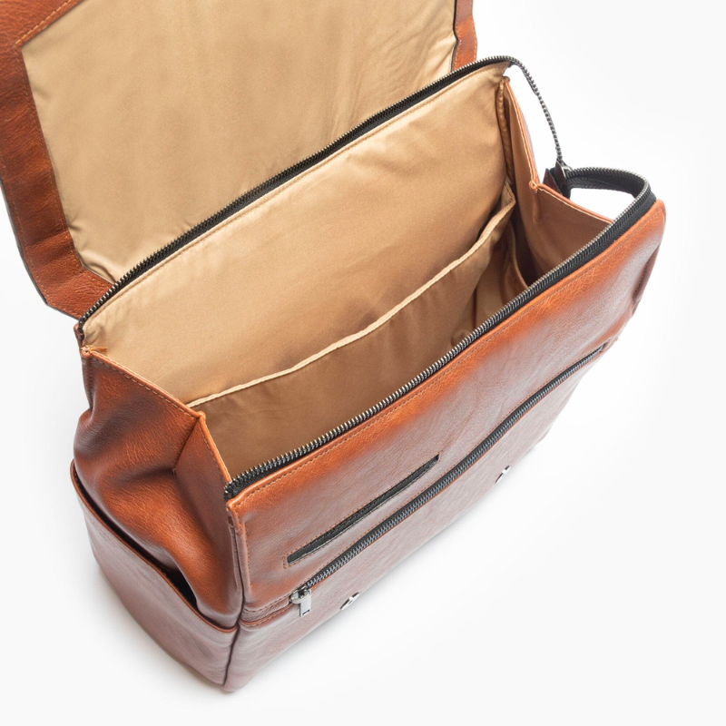 Cambridge Messenger Bag Snuggle Bugz Canada s Baby Store