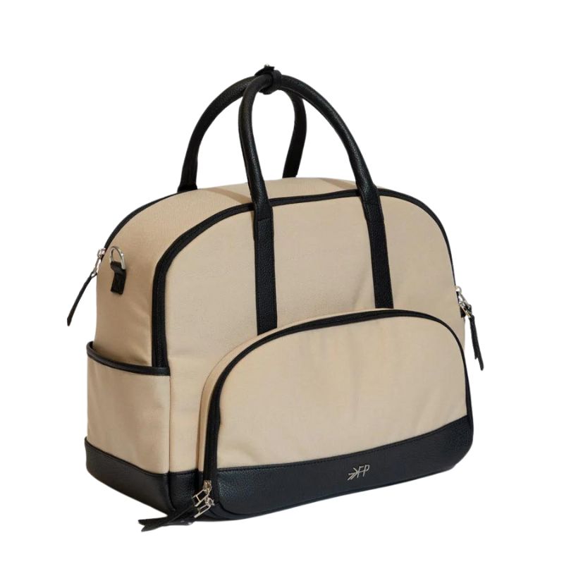 V-Coool Breast Pump Backpack Tote Laptop Pocket Most Breast Pumps + Cooler  Bag