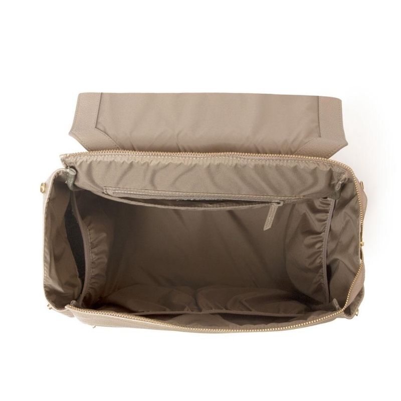 Mini Classic Bag II Aspen