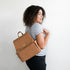 Mini Classic Bag II