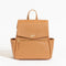 Mini Classic Bag II Butterscotch