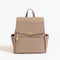 Mini Classic Bag II Fig