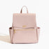 Mini Classic Bag II