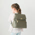 Mini Classic Bag II