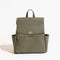 Mini Classic Bag II Sage