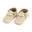 The First Pair Moccasin Cream