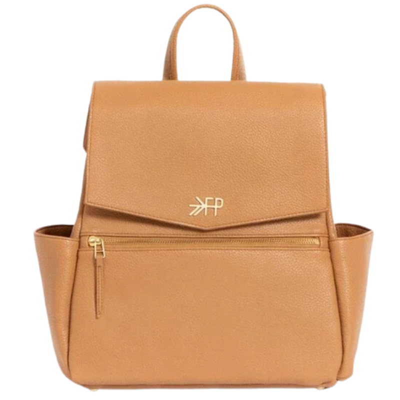 Classic Diaper Bag II