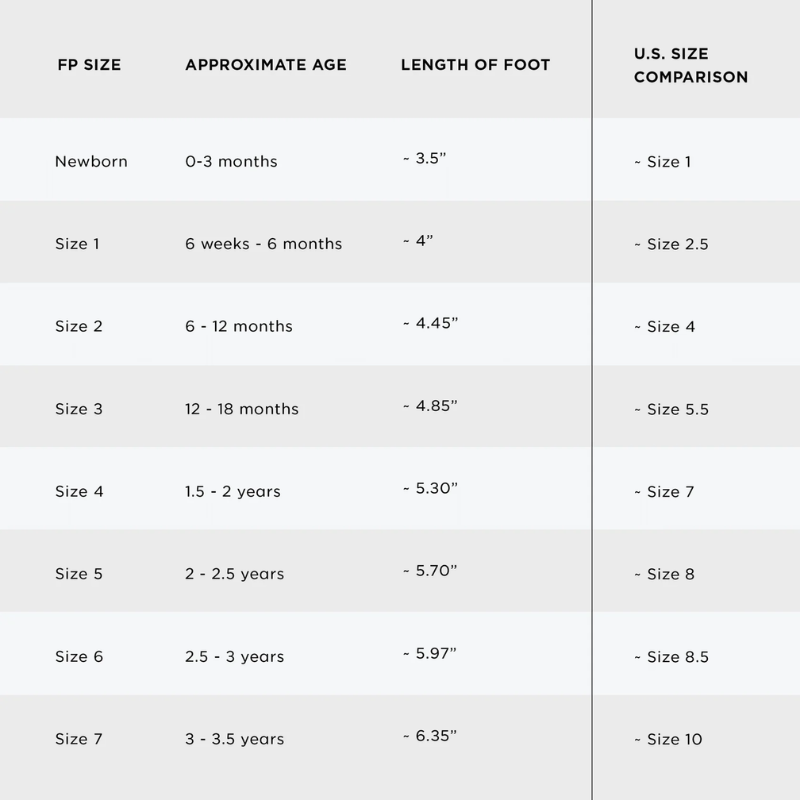 Mocassins à nœud noué