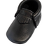 Mocassins classiques
