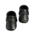 Mocassins classiques