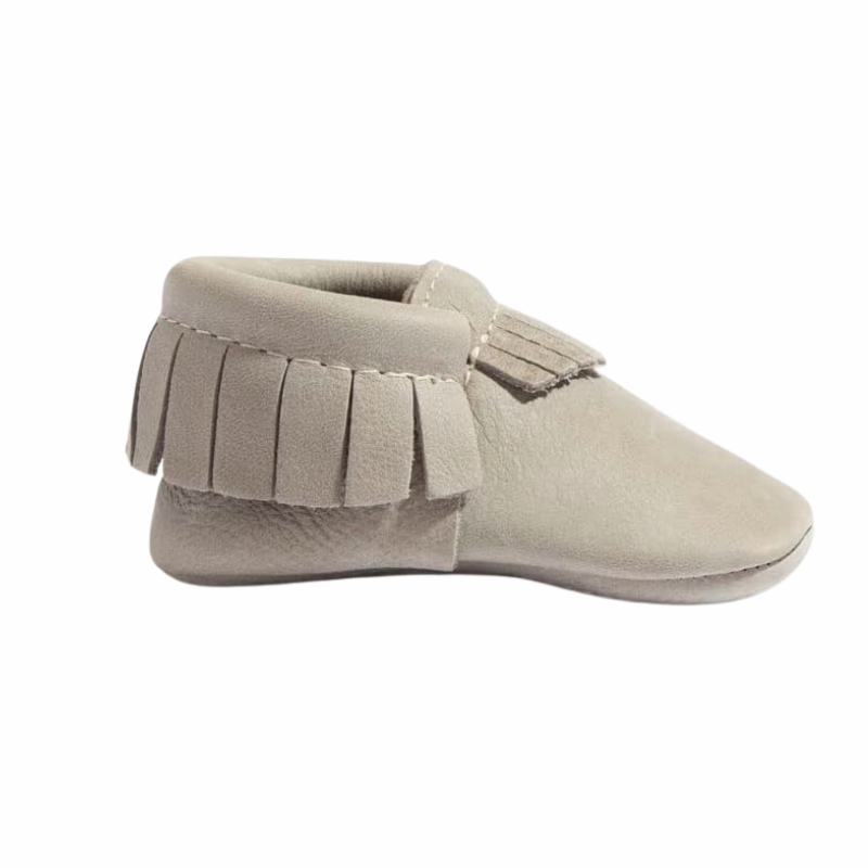 Mocassins classiques