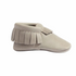 Mocassins classiques