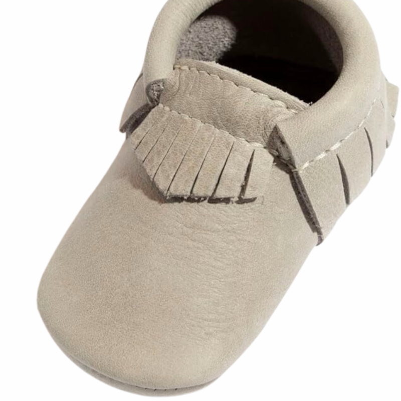 Mocassins classiques
