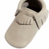 Mocassins classiques