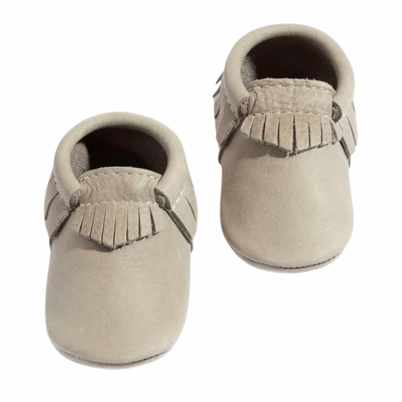 Mocassins classiques