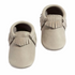 Mocassins classiques