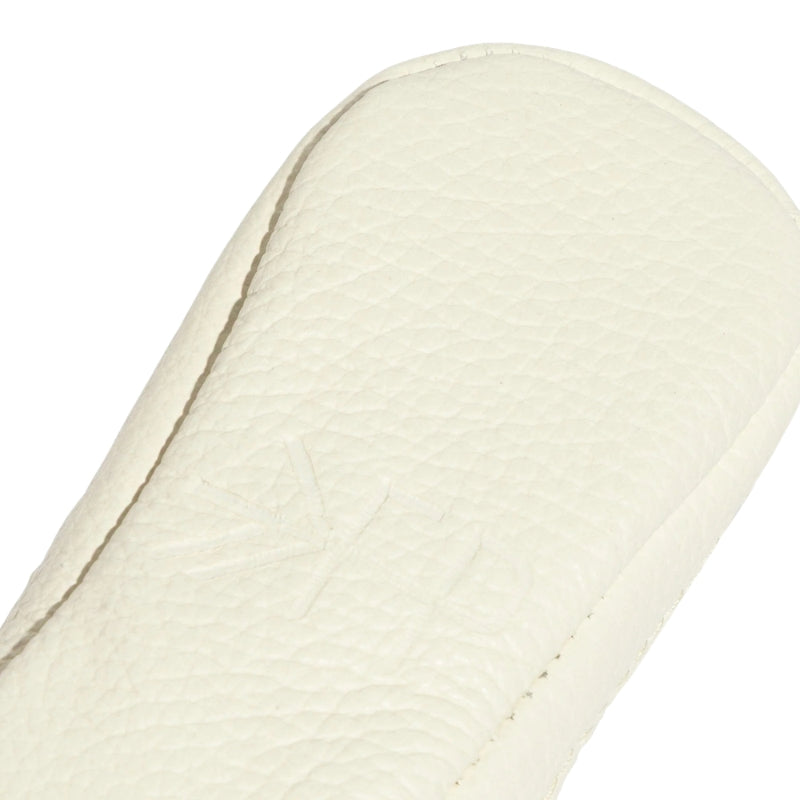 Slip On Baby Shoe